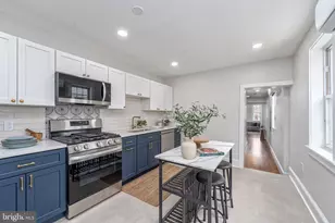 616 S Washington, Baltimore, MD 21231 - Photo 15