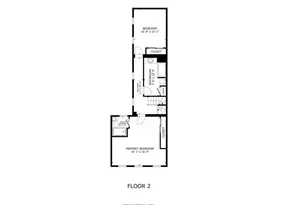 616 S Washington, Baltimore, MD 21231 - Photo 35