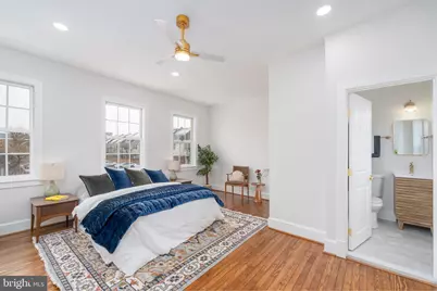 616 S Washington, Baltimore, MD 21231 - Photo 19