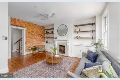 616 S Washington, Baltimore, MD 21231 - Photo 7