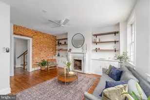 616 S Washington, Baltimore, MD 21231 - Photo 7