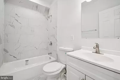 2330 Bryant Avenue, Baltimore, MD 21217 - Photo 11