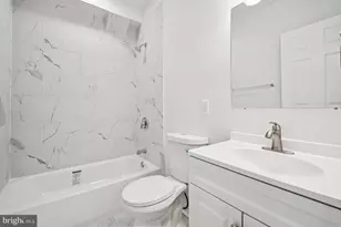 2330 Bryant Ave, Baltimore, MD 21217 - Photo 11