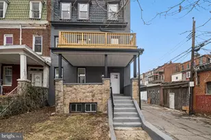2330 Bryant Ave, Baltimore, MD 21217 - Photo 23