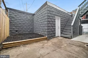 2330 Bryant Ave, Baltimore, MD 21217 - Photo 25