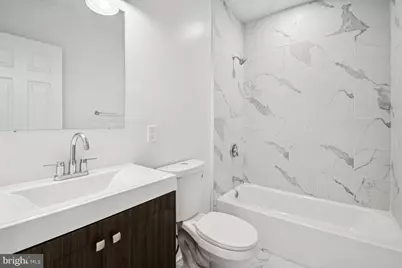 2330 Bryant Avenue, Baltimore, MD 21217 - Photo 19