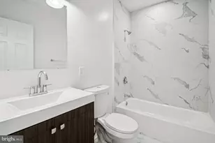 2330 Bryant Ave, Baltimore, MD 21217 - Photo 19