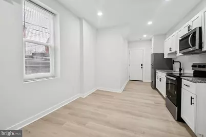 2330 Bryant Avenue, Baltimore, MD 21217 - Photo 13