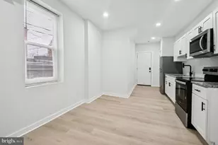 2330 Bryant Ave, Baltimore, MD 21217 - Photo 13