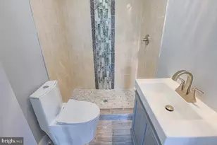 604 E 31st St, Baltimore, MD 21218 - Photo 45