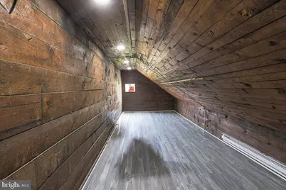 604 E 31st Street, Baltimore, MD 21218 - Photo 47