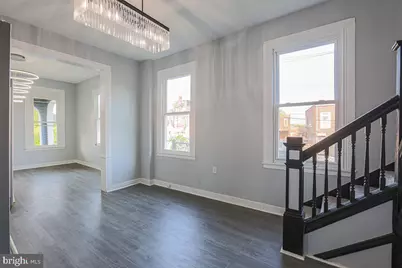 604 E 31st Street, Baltimore, MD 21218 - Photo 25