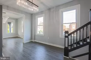 604 E 31st St, Baltimore, MD 21218 - Photo 25