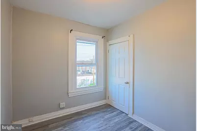 604 E 31st Street, Baltimore, MD 21218 - Photo 37
