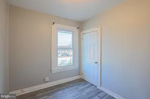 604 E 31st St, Baltimore, MD 21218 - Photo 37