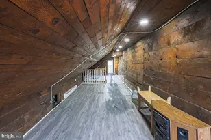 604 E 31st St, Baltimore, MD 21218 - Photo 49