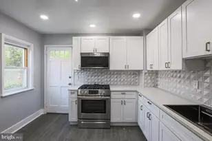 604 E 31st St, Baltimore, MD 21218 - Photo 31