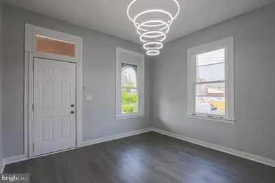 604 E 31st Street, Baltimore, MD 21218 - Photo 21