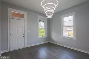 604 E 31st St, Baltimore, MD 21218 - Photo 21