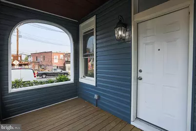 604 E 31st Street, Baltimore, MD 21218 - Photo 15