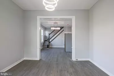 604 E 31st Street, Baltimore, MD 21218 - Photo 19