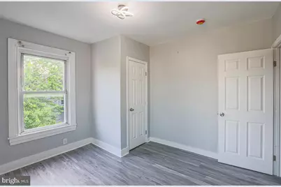 604 E 31st Street, Baltimore, MD 21218 - Photo 35