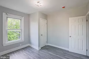 604 E 31st St, Baltimore, MD 21218 - Photo 35