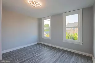 604 E 31st St, Baltimore, MD 21218 - Photo 43