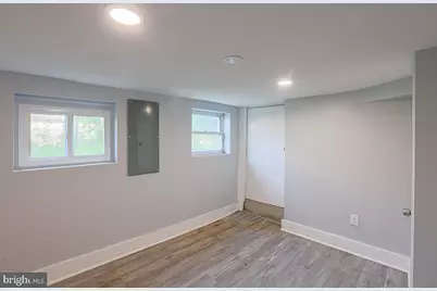 604 E 31st Street, Baltimore, MD 21218 - Photo 33