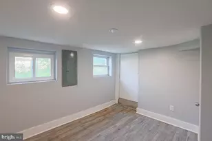 604 E 31st St, Baltimore, MD 21218 - Photo 33