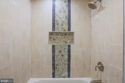 604 E 31st Street, Baltimore, MD 21218 - Photo 41