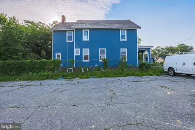 604 E 31st Street, Baltimore, MD 21218 - Photo 13