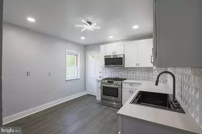 604 E 31st Street, Baltimore, MD 21218 - Photo 27