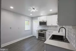 604 E 31st St, Baltimore, MD 21218 - Photo 27