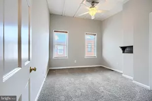 1230 Wall St, Baltimore, MD 21230 - Photo 15