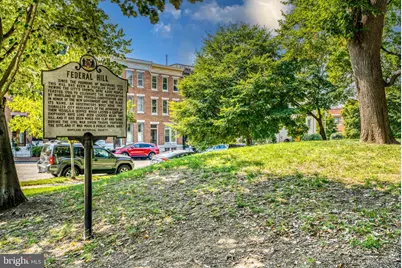1230 Wall Street, Baltimore, MD 21230 - Photo 25