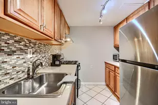 1230 Wall St, Baltimore, MD 21230 - Photo 11