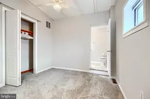 1230 Wall St, Baltimore, MD 21230 - Photo 19