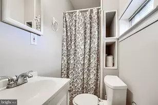 1230 Wall St, Baltimore, MD 21230 - Photo 13