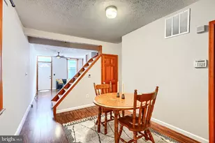 1230 Wall St, Baltimore, MD 21230 - Photo 9