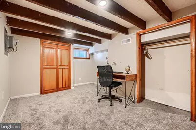 1230 Wall Street, Baltimore, MD 21230 - Photo 23