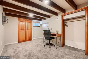 1230 Wall St, Baltimore, MD 21230 - Photo 23