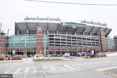 1230 Wall Street, Baltimore, MD 21230 - Photo 29