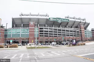 1230 Wall St, Baltimore, MD 21230 - Photo 29