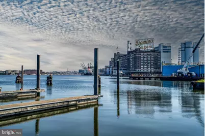 1230 Wall Street, Baltimore, MD 21230 - Photo 27