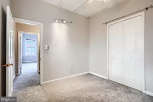 1230 Wall St, Baltimore, MD 21230 - Photo 21