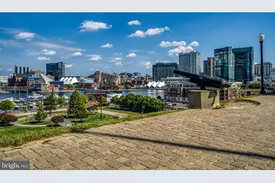 1230 Wall Street, Baltimore, MD 21230 - Photo 31