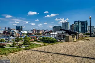 1230 Wall St, Baltimore, MD 21230 - Photo 31