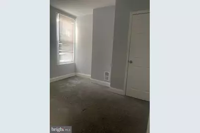 1427 E Lafayette Avenue, Baltimore, MD 21213 - Photo 7