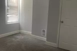 1427 E Lafayette Ave, Baltimore, MD 21213 - Photo 7